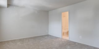 Twin Ridge Apartments Gallery 21