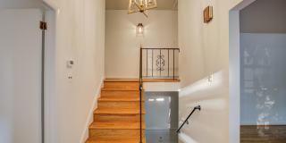 9603 WADSWORTH Drive Gallery 2