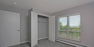 Sapphire Apartments Gallery 13