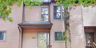 23348 RED OAK Court Gallery 1