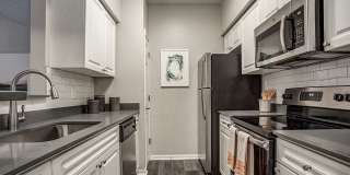 The Crossing At Barry Road Gallery 36