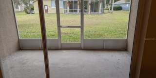 8336 TORRINGTON AVENUE Gallery 35