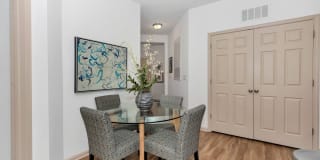 Moderne at Providence Gallery 31