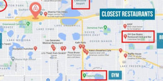 2014 NEWMAN ST Gallery 12