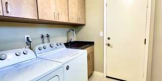 FOR RENT Call For Availability 3Br/3Ba 2128 Sqft Fully Furnished Del Mar Heights Vacation Home, Close to Del Mar Races and Beach Gallery 53