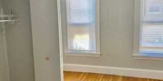 45 Newburn Ave 1 Gallery 2
