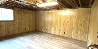 Lafayette Area Duplex- Walk to High School   260602 Gallery 20