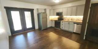 Location, Location, Location!!! Gallery 1