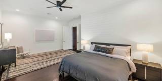 Rates Vary: $19,995 - $29,995 Gallery 17
