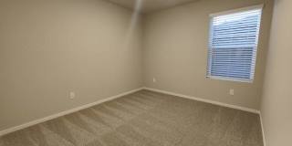 1429 Sw Pendleton Way Gallery 6