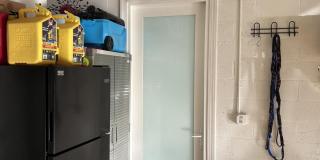 3158 SW Martin Street Gallery 8