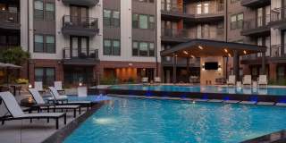 Troubadour Gallery 76