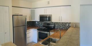 1721 Village Boulevard Gallery 6