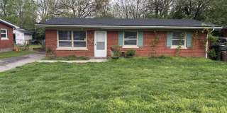 214 Rugby Road Gallery 1