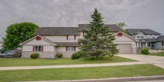 865-867 (Harper 1) Gallery 30