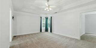 3032 MockingBird Lane Gallery 12