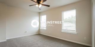 1073 Crawford Court Gallery 12