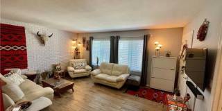 1107 Sepulveda Blvd Unit D202 Gallery 7