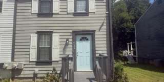 6458 Bedford Lane Gallery 1