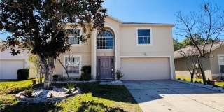 2050 CORNER GLEN DRIVE Gallery 1