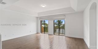 18794 SW 17th Ct Gallery 42