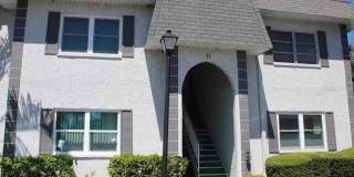 353 S MCMULLEN BOOTH ROAD Gallery 1