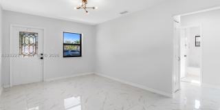6312 SW 19th St Gallery 9