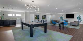 The Atlantic Grand Oaks Gallery 5