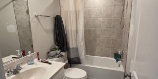 5870 Ginger Drive - 1 Gallery 1