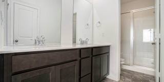 Efficient & Modern 2024-Built Townhome | Timnath | Available August 1st Gallery 12