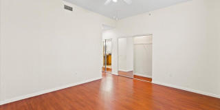 1620 Presidential Way Gallery 15