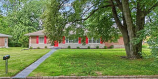 10325 Lookaway Drive Gallery 3