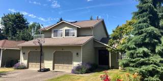Quaint home in the heart of Kenmore Gallery 1