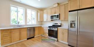 10 E Crescent Dr, Gallery 7