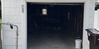 500 West Lakewood Avenue Gallery 3
