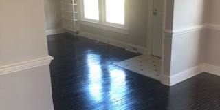 LARGE 5 Bed/2Bath Hoosier-style home close to campus Gallery 7
