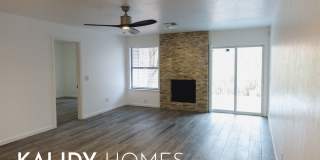 3804 Summer Cloud Drive Gallery 7