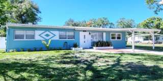 1507 CHARM LANE Gallery 1