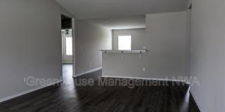1771 Hermitage Drive Gallery 2