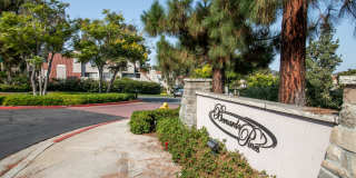 Beautiful upstairs corner unit one bedroom Gallery 1