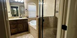 4502 Sapphire Lane Gallery 10