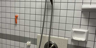 9 Hanohano Street Gallery 23