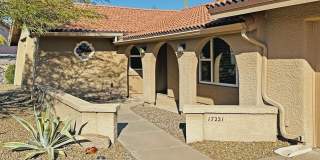 17221 E LANTERN Lane Gallery 3