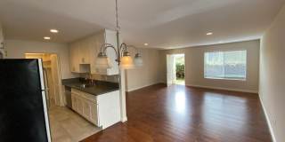 7940 Camino Jonata Gallery 6