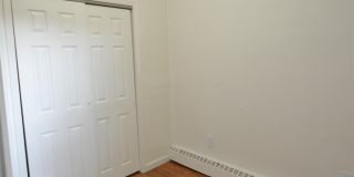 241 RANDOLPH AVE Gallery 12