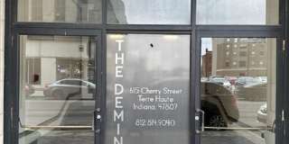 619 Cherry Street Gallery 1