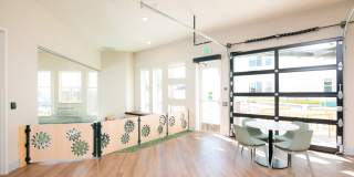 Avenida del Sol - Affordable Housing Gallery 14