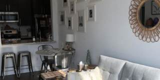 2 South End Avenue Gallery 2