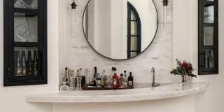 10220 E Buckskin Trail Gallery 3