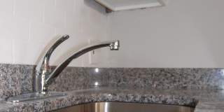 The Richmond Gallery 2